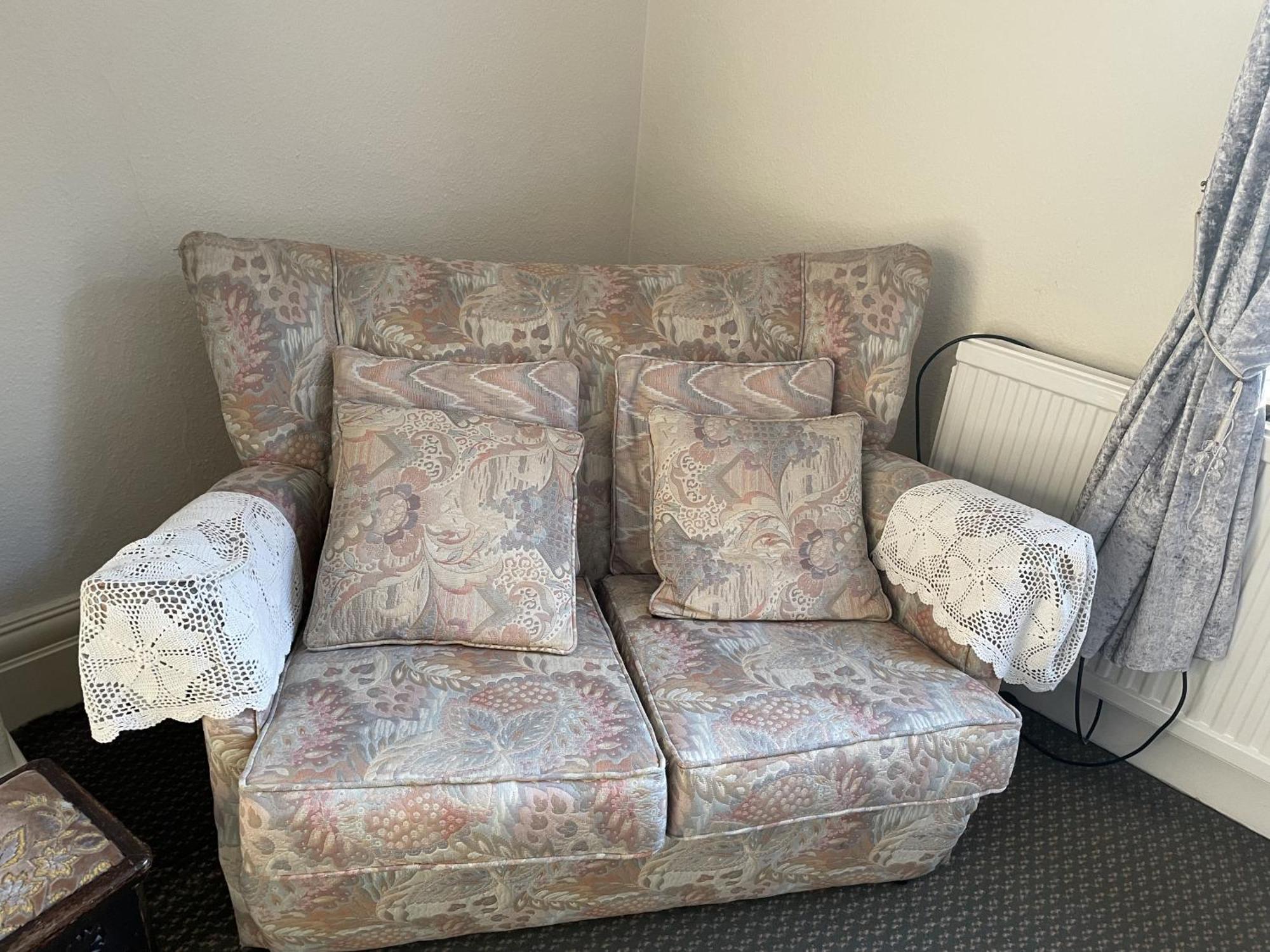 Emerald Residence York Room photo